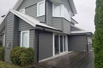 11 Terry Came Drive, Cambridge