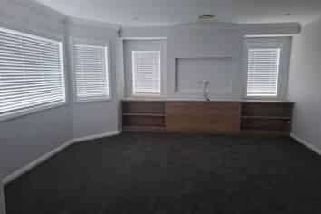 11 Terry Came Drive, Cambridge