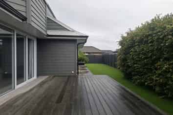 11 Terry Came Drive, Cambridge