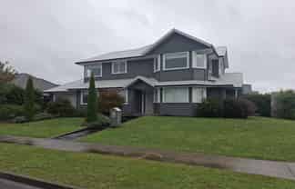 11 Terry Came Drive, Cambridge