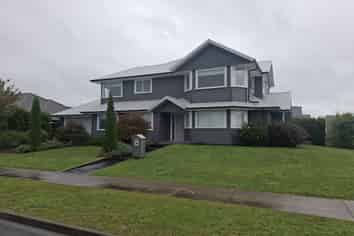 11 Terry Came Drive, Cambridge