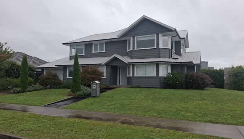 11 Terry Came Drive, Cambridge