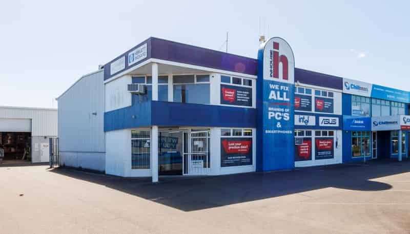 709A Tremaine Avenue, Milson