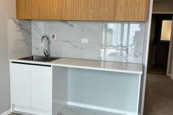 3/24 Aberfeldy Avenue, Highland Park