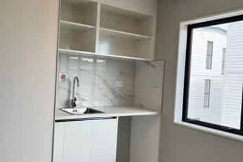 3/24 Aberfeldy Avenue, Highland Park