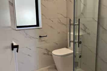 3/24 Aberfeldy Avenue, Highland Park