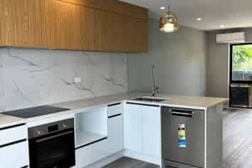 3/24 Aberfeldy Avenue, Highland Park