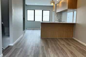 3/24 Aberfeldy Avenue, Highland Park