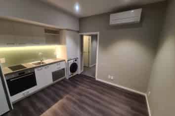 2B/40 Dudley Street, Belmont