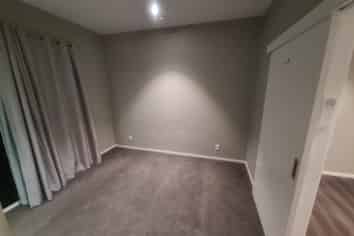 2B/40 Dudley Street, Belmont