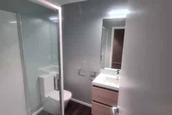 2B/40 Dudley Street, Belmont