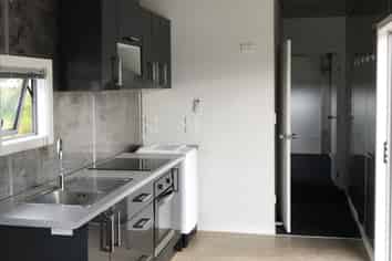 25 Fort Street, Cambridge