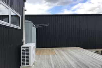 25 Fort Street, Cambridge