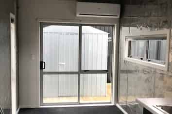 25 Fort Street, Cambridge