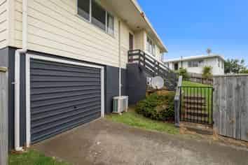 10 Tainui Street, Castlecliff