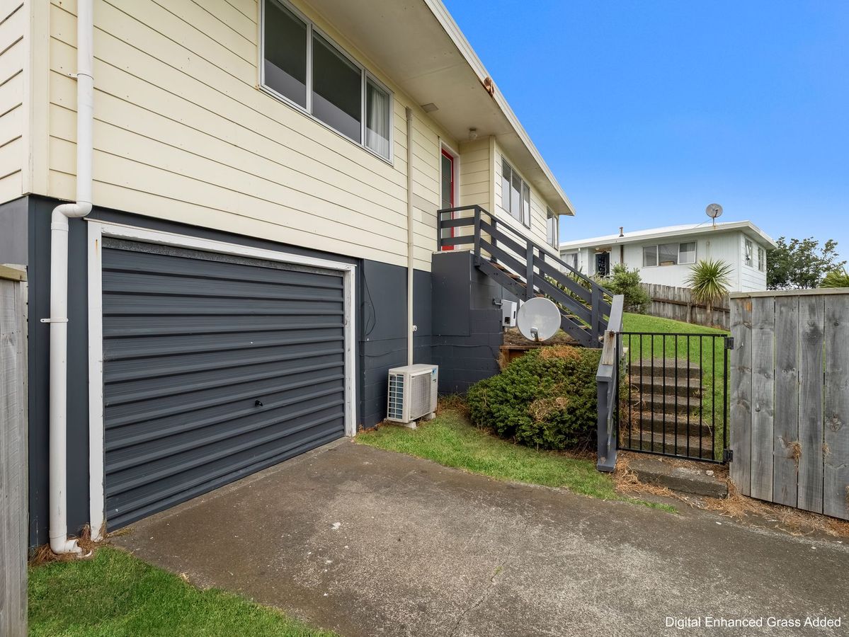 First Home Buyers or Investment Opportunity! - Widok 6