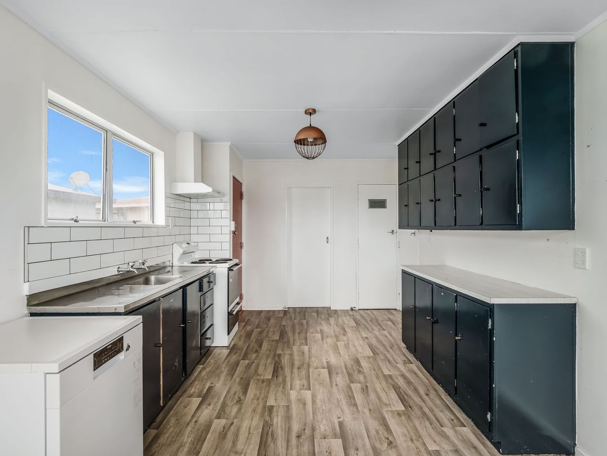 First Home Buyers or Investment Opportunity! - Widok 2