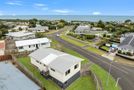 10 Tainui Street, Castlecliff, Whanganui, Manawatu / Whanganui