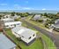 10 Tainui Street, Castlecliff, Whanganui, Manawatu / Whanganui