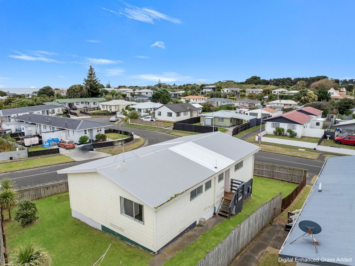 First Home Buyers or Investment Opportunity! - Widok 4