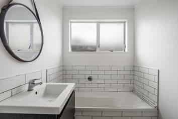 10 Tainui Street, Castlecliff