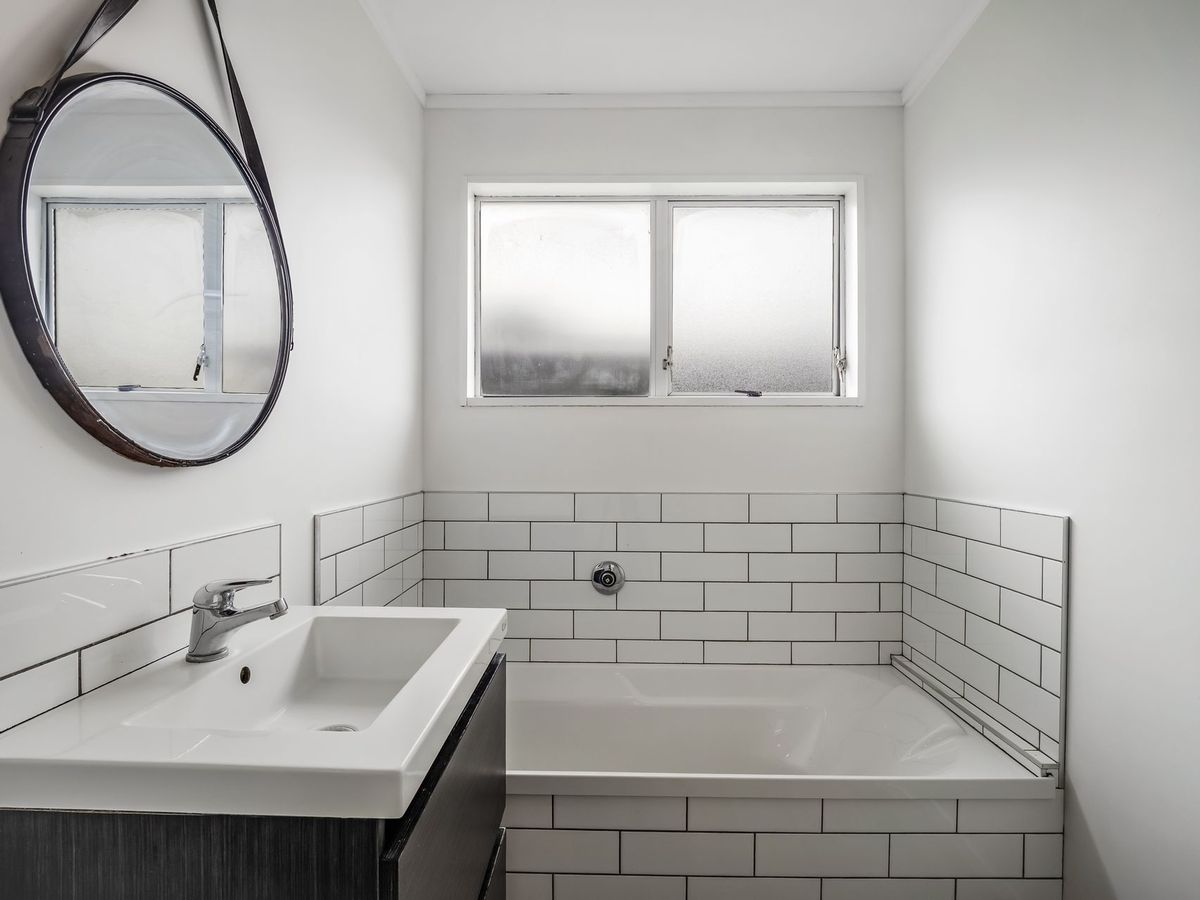 First Home Buyers or Investment Opportunity! - Widok 3