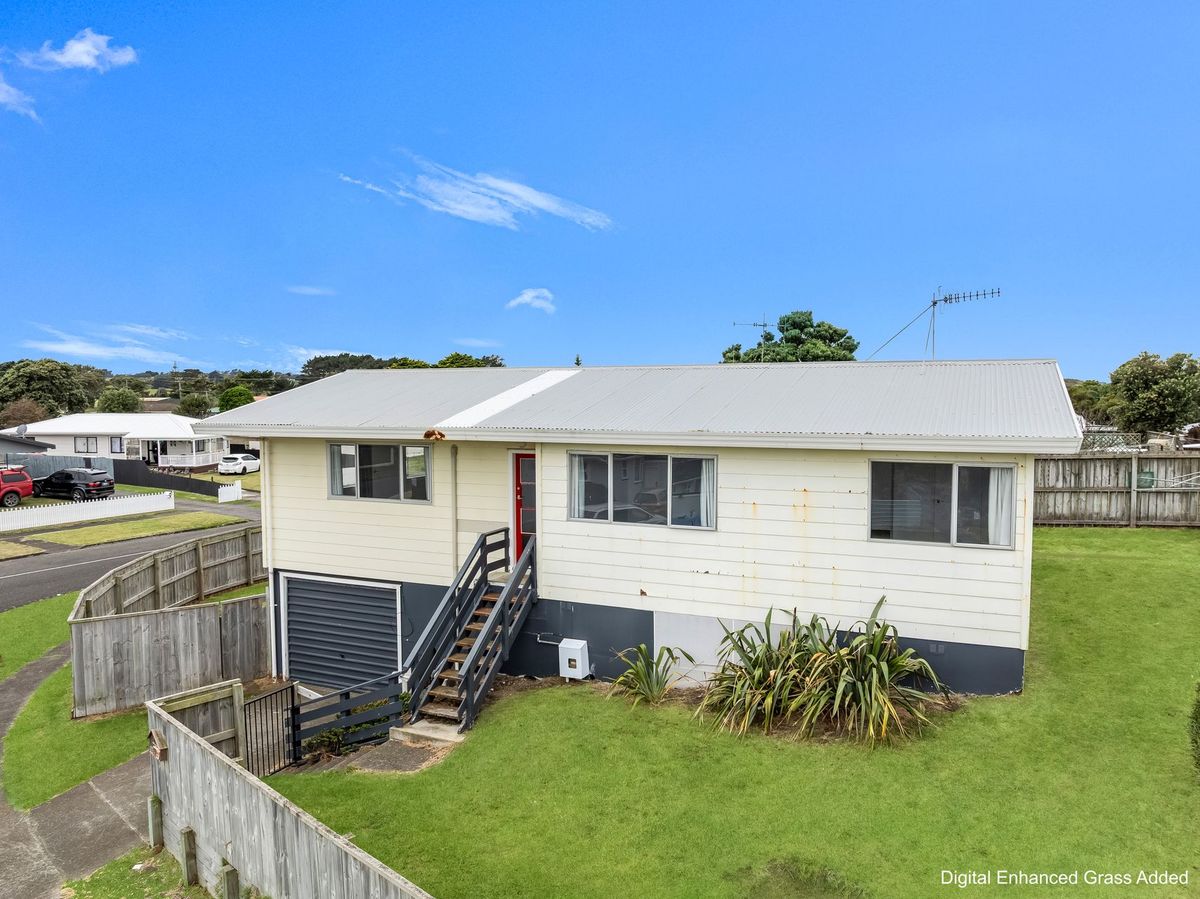 First Home Buyers or Investment Opportunity! - Widok 5