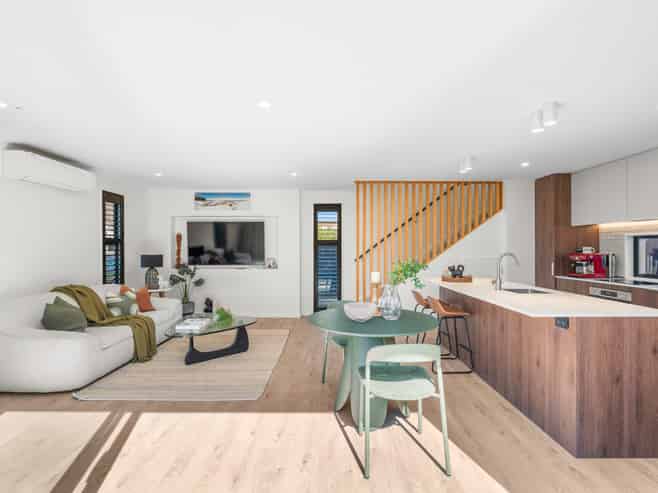 1/69 Bishop Street, Saint Albans