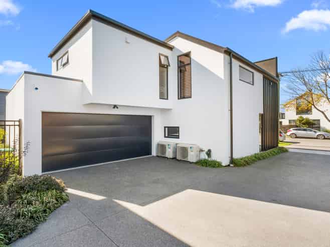 1/69 Bishop Street, Saint Albans