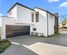 1/69 Bishop Street, Saint Albans, Christchurch City, Canterbury