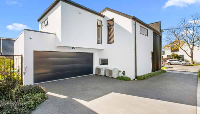 1/69 Bishop Street, Saint Albans