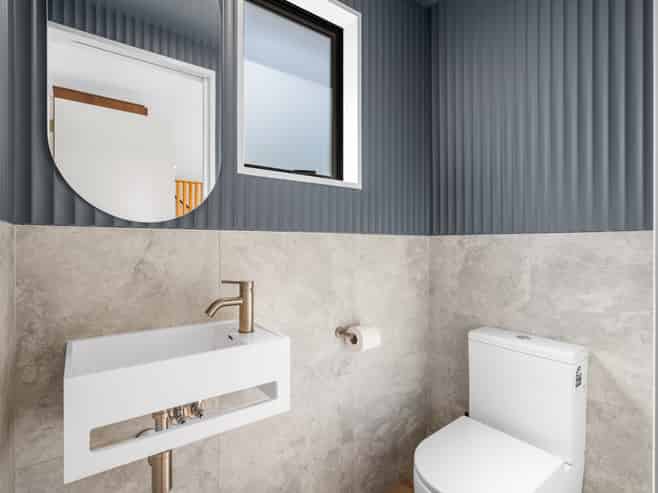 1/69 Bishop Street, Saint Albans