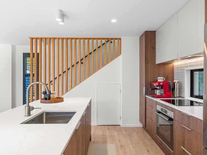 1/69 Bishop Street, Saint Albans