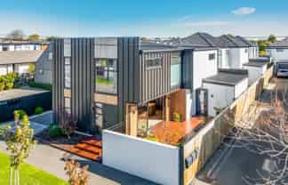 1/69 Bishop Street, Saint Albans