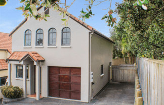 K 11/41 The Avenue, Albany