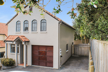 K 11/41 The Avenue, Albany