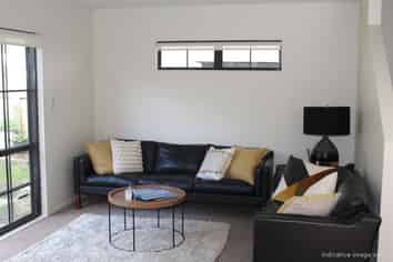 K 11/41 The Avenue, Albany