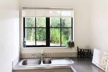 K 11/41 The Avenue, Albany