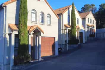 K/41 The Avenue, Albany
