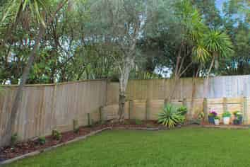 K 11/41 The Avenue, Albany