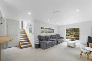 2/18 Orton Street, Glenfield