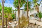 2/18 Orton Street, Glenfield, North Shore City, Auckland