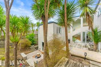 2/18 Orton Street, Glenfield