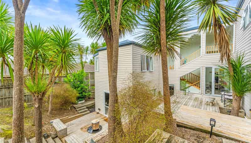 2/18 Orton Street, Glenfield