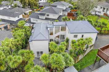 2/18 Orton Street, Glenfield