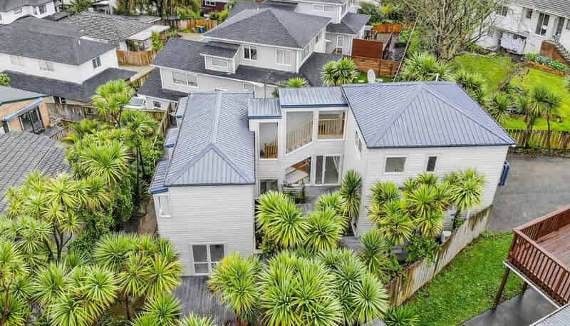 2/18 Orton Street, Glenfield