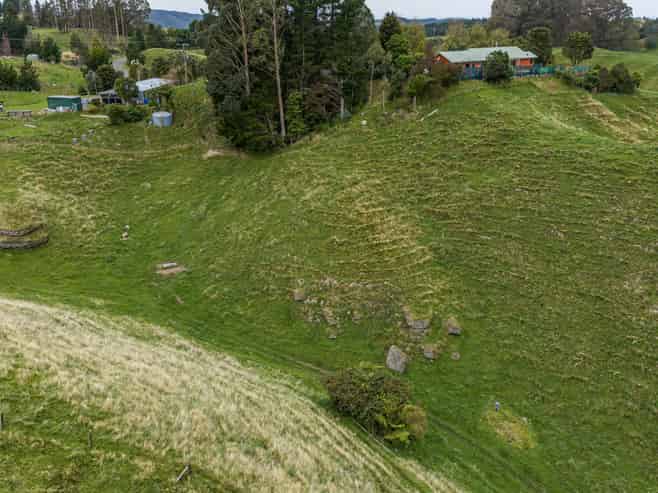 81 Kaiwaka Road, Tangoio
