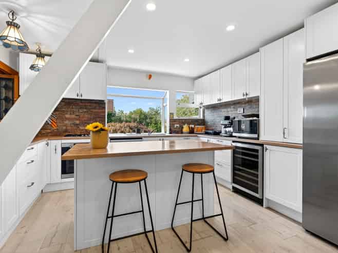 53 West Street, Greytown