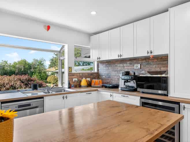 53 West Street, Greytown