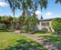 53 West Street, Greytown, South Wairarapa, Wairarapa